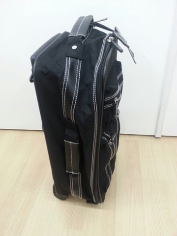 20150306125441161.jpg