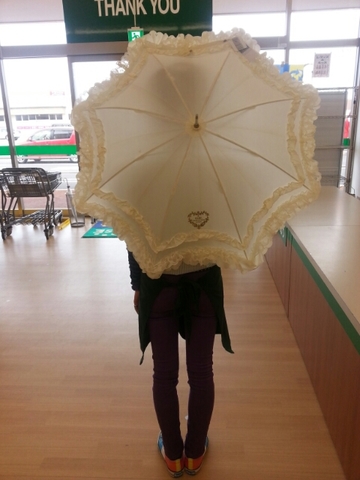 20150306125712597.jpg