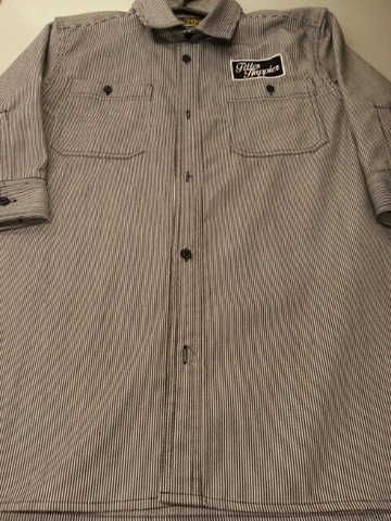 20150310175130885.jpg