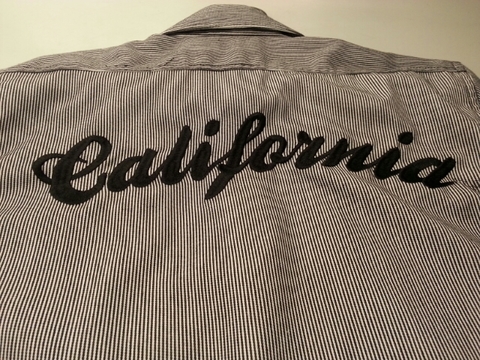20150310175232095.jpg