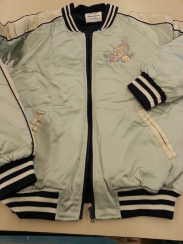 20150311130921832.jpg
