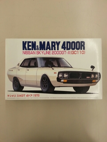 20150311174028828.jpg