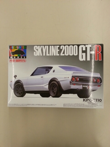 20150311174101588.jpg